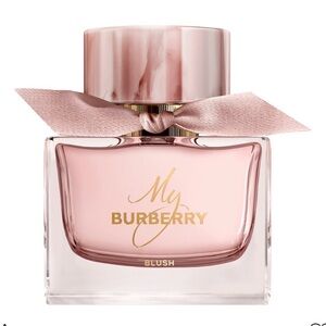 My Burberry Blush Eau De Parfum Spray 50 ml/ 1.6fl oz